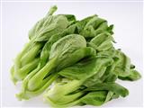 吃青菜能降低血脂