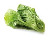 吃芥菜能保护心脑血管