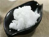 适量食用白糖有化痰止咳功效