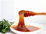 吃麦芽糖能润肺止咳
