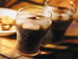适量喝碳酸饮料能帮助增强记忆力