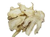 当归泡水喝能防便秘还能保护肝脏