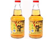 烹饪中怎样使用料酒