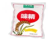 烹饪过程中怎样用味精 