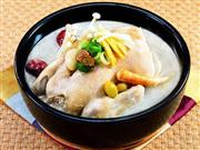 中医经验：食物配伍禁忌