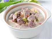 春季饮食有哪些禁忌