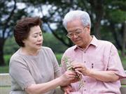 老年人秋季进补的原则是什么
