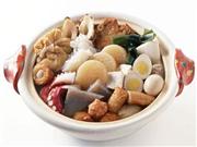 冬季饮食有哪些禁忌