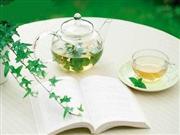 饮茶的注意事项有哪些