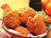 3种常吃食物致癌性强 被列癌症“黑名单”