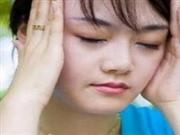 低血压患者饮食要注意什么